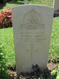 image of grave number 543325